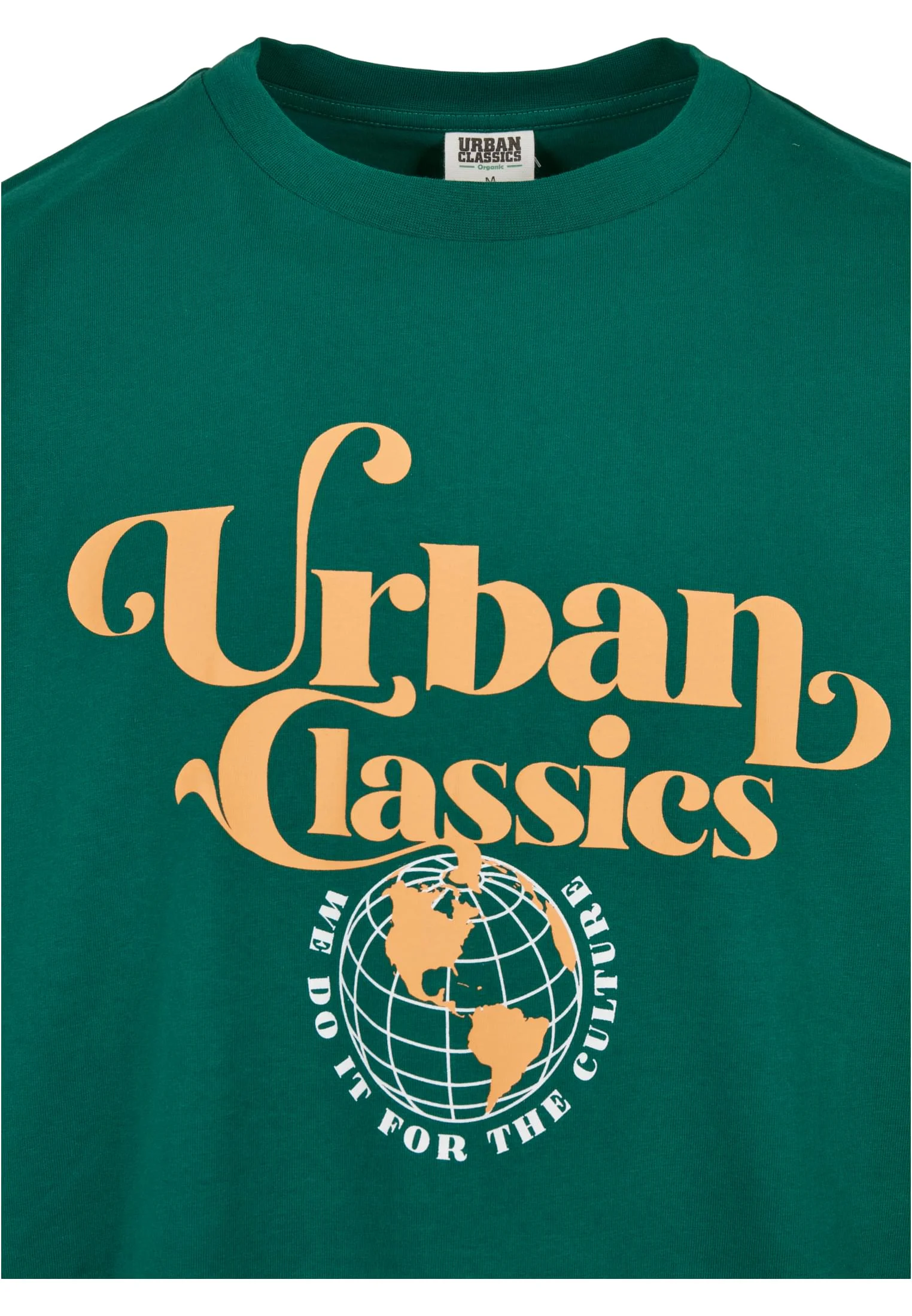 skwm-tb-TB4901_P7-00110_a81fb547-0fce-4515-8d48-213ef16b9975 Essentials Globe Logo Tee