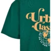skwm-tb-TB4901_P8-00110_bc5f5d52-8541-4d57-8fa2-80547d273f3b Essentials Globe Logo Tee