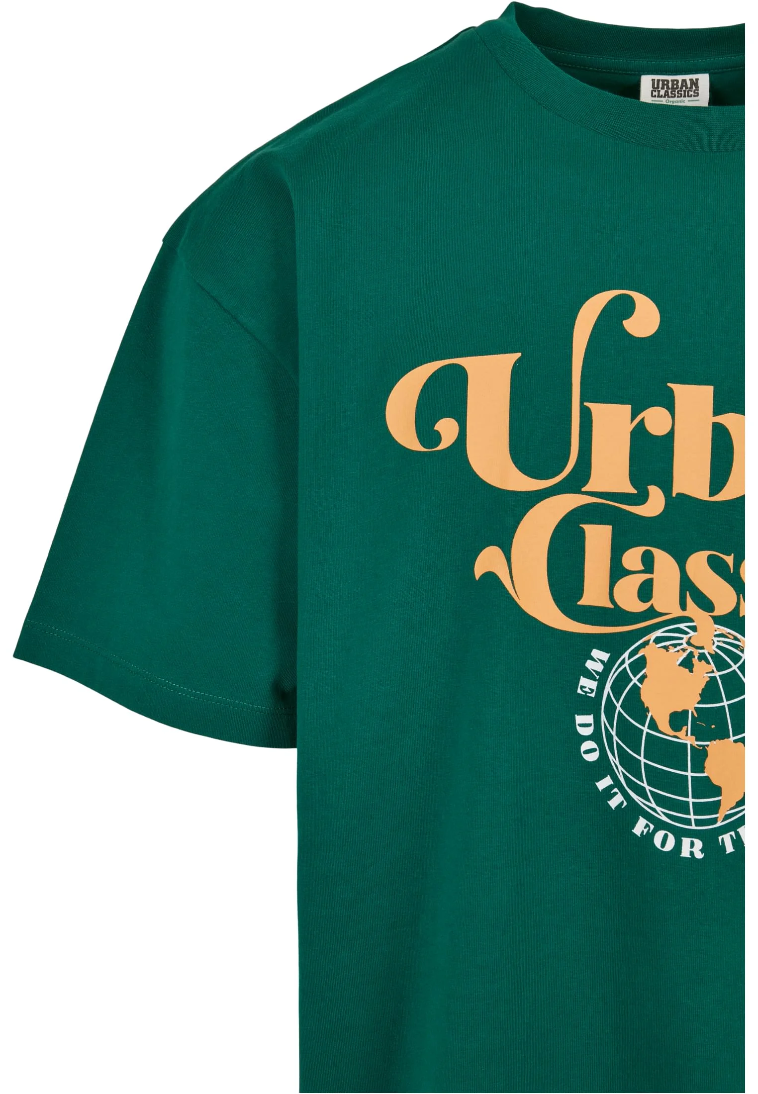 skwm-tb-TB4901_P8-00110_bc5f5d52-8541-4d57-8fa2-80547d273f3b Essentials Globe Logo Tee