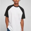 skwm-tb-TB4908_Mw1-01248_694a3232-4678-4638-8868-302864537e5b Essentials Oversized Raglan Tee