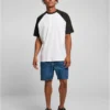 skwm-tb-TB4908_Mw12-01248 Essentials Oversized Raglan Tee