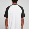 skwm-tb-TB4908_Mw2-01248 Essentials Oversized Raglan Tee