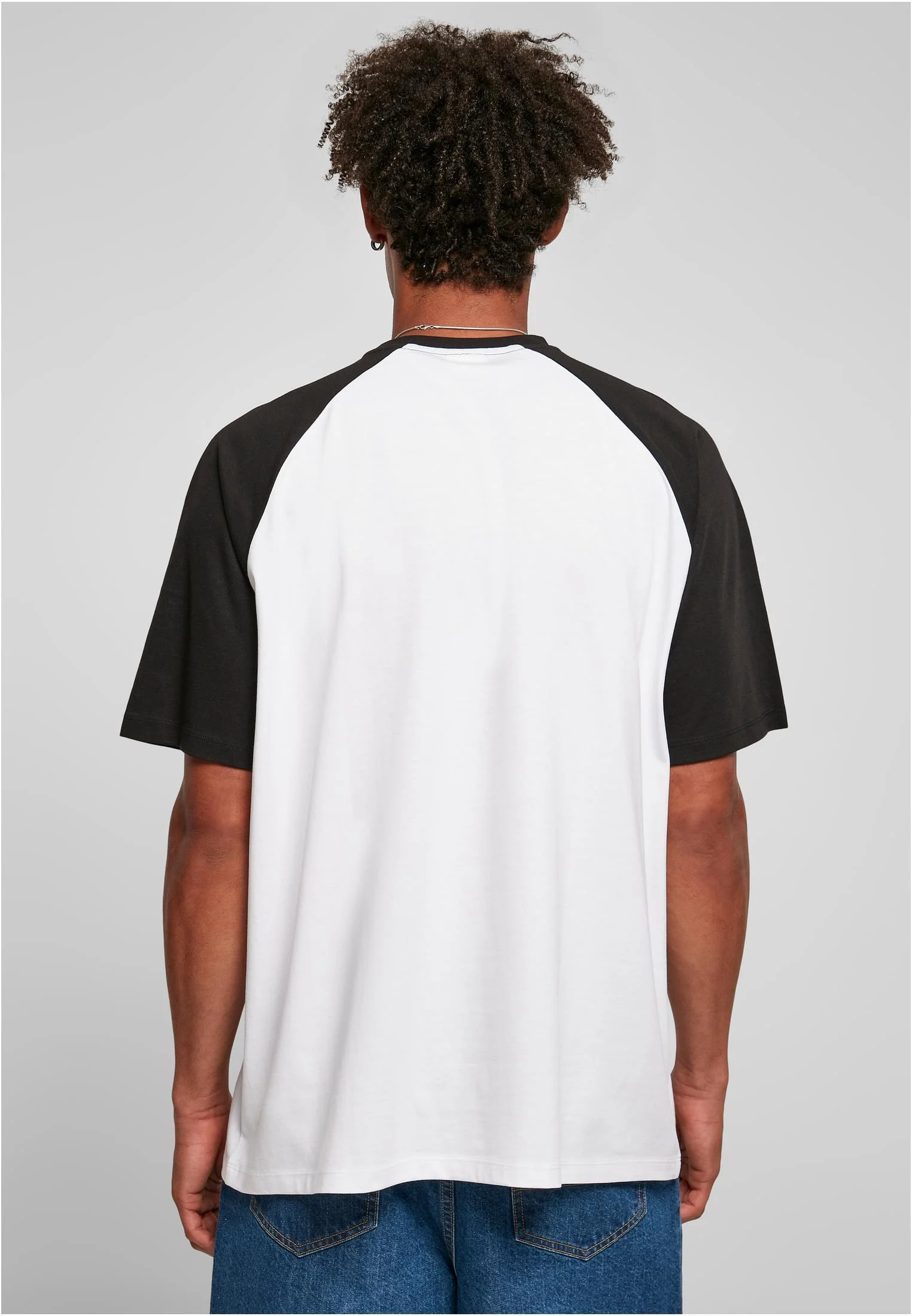 skwm-tb-TB4908_Mw2-01248 Essentials Oversized Raglan Tee