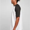 skwm-tb-TB4908_Mw4-01248 Essentials Oversized Raglan Tee