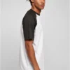 skwm-tb-TB4908_Mw5-01248 Essentials Oversized Raglan Tee