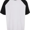 skwm-tb-TB4908_P1-01248 Essentials Oversized Raglan Tee