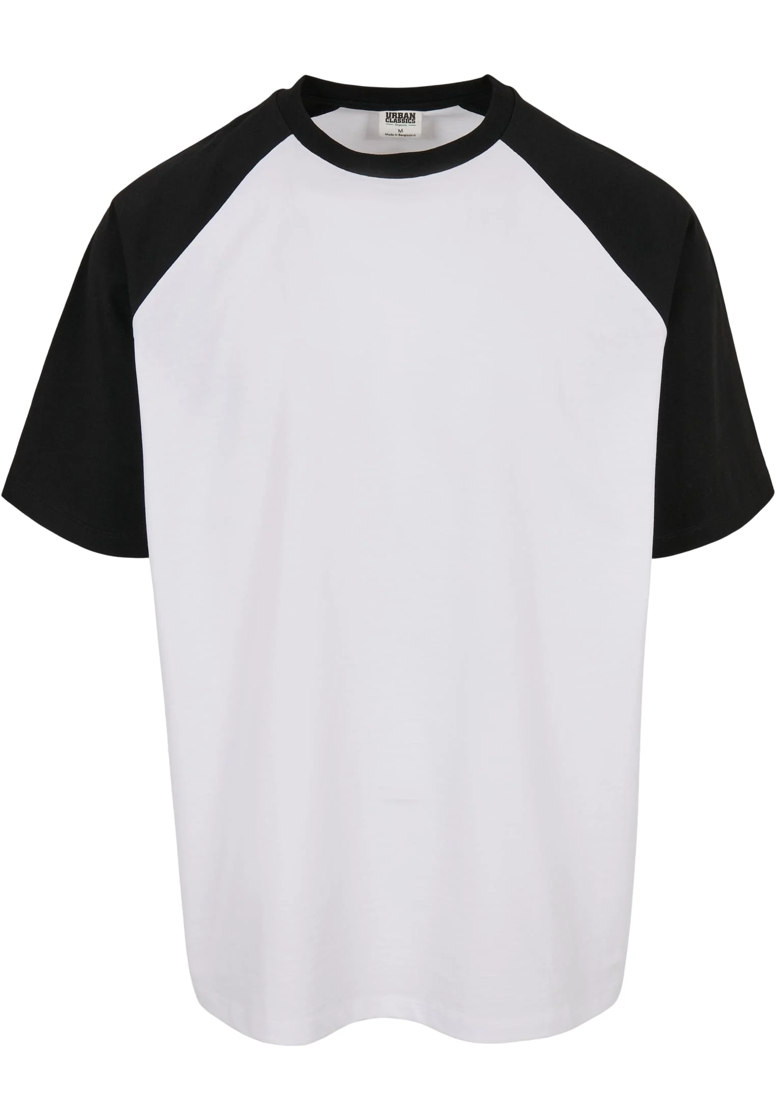 skwm-tb-TB4908_P1-01248 Essentials Oversized Raglan Tee