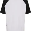 skwm-tb-TB4908_P2-01248 Essentials Oversized Raglan Tee