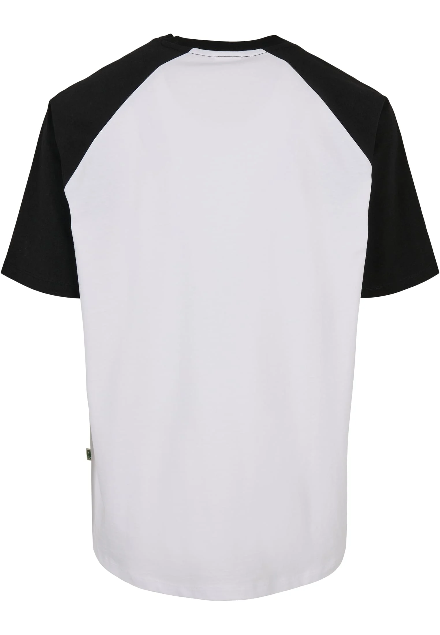 skwm-tb-TB4908_P2-01248 Essentials Oversized Raglan Tee