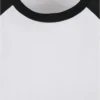 skwm-tb-TB4908_P7-01248 Essentials Oversized Raglan Tee