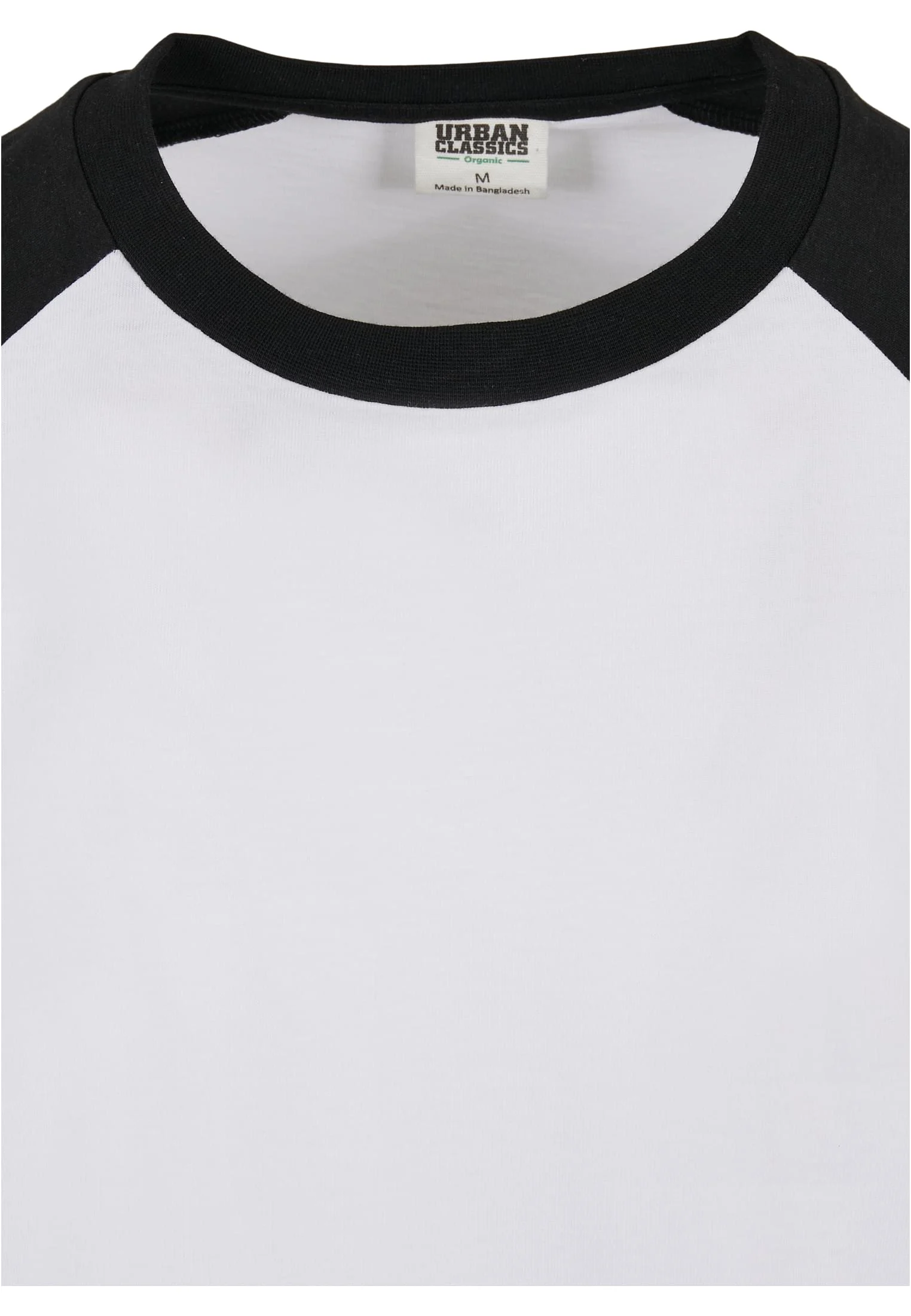 skwm-tb-TB4908_P7-01248 Essentials Oversized Raglan Tee
