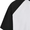 skwm-tb-TB4908_P8-01248 Essentials Oversized Raglan Tee