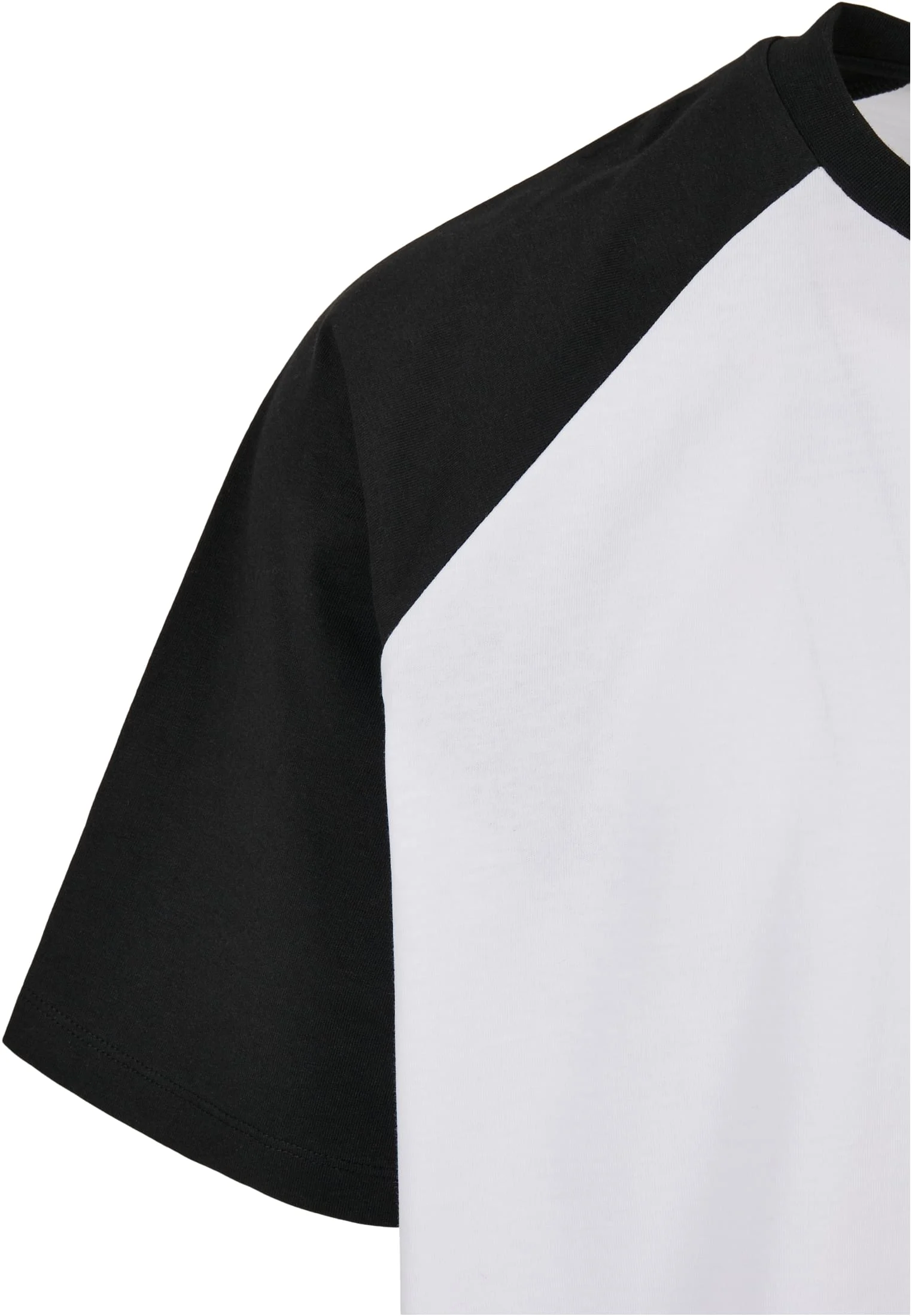 skwm-tb-TB4908_P8-01248 Essentials Oversized Raglan Tee