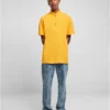 skwm-tb-TB4910_Mw12-03677_6d1a3ba6-9557-41b2-972e-f526dee5ddab Boxy Zip Pique Tee