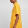 skwm-tb-TB4910_Mw4-03677_375e5256-c776-4f6a-85b3-0ea94376445f Boxy Zip Pique Tee