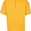 skwm-tb-TB4910_P1-03677_dea939f3-108d-45d7-967d-f8a3729c50af Boxy Zip Pique Tee