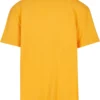 skwm-tb-TB4910_P2-03677_15576aff-1e87-469a-9366-e45d0708da8a Boxy Zip Pique Tee