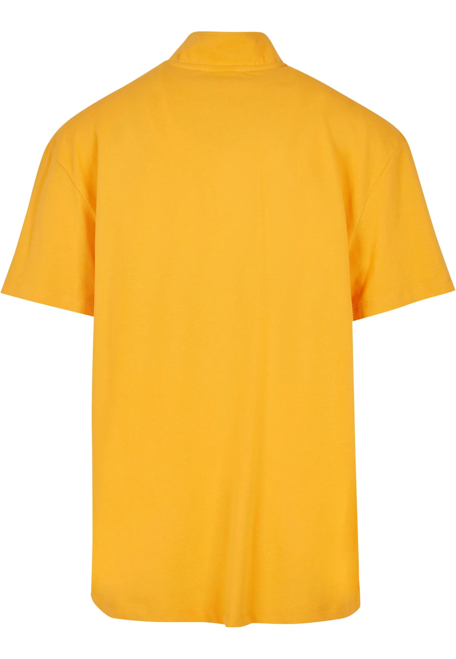 skwm-tb-TB4910_P2-03677_15576aff-1e87-469a-9366-e45d0708da8a Boxy Zip Pique Tee