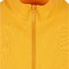 skwm-tb-TB4910_P7-03677_f99001cc-66f4-4919-aa13-c4cb58a74341 Boxy Zip Pique Tee