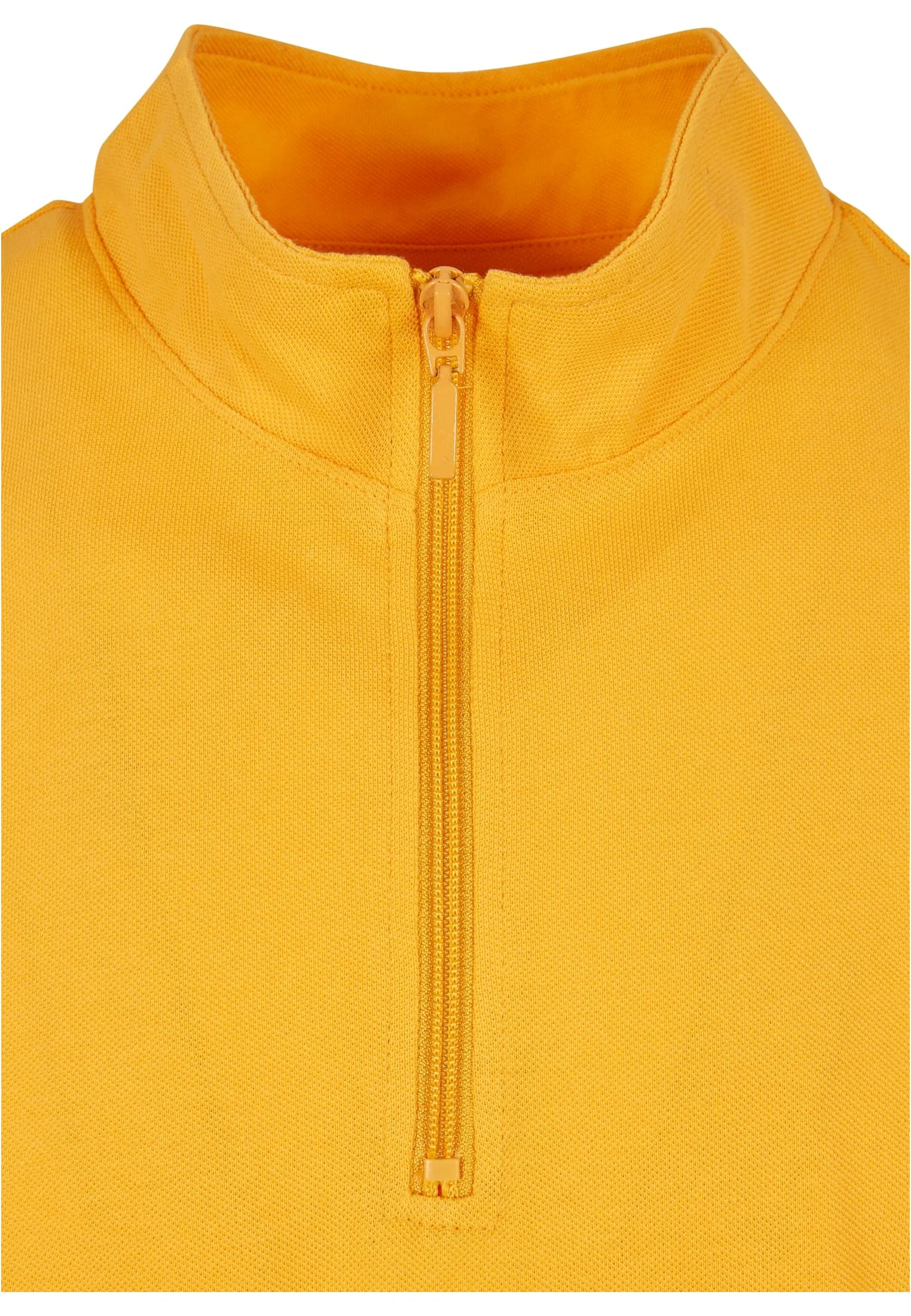 skwm-tb-TB4910_P7-03677_f99001cc-66f4-4919-aa13-c4cb58a74341 Boxy Zip Pique Tee