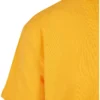 skwm-tb-TB4910_P8-03677_1fb7097b-26df-44b6-af41-e7015aebb220 Boxy Zip Pique Tee