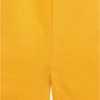 skwm-tb-TB4910_P9-03677_4da9252d-4385-4e1d-b5ad-5a156db74d39 Boxy Zip Pique Tee