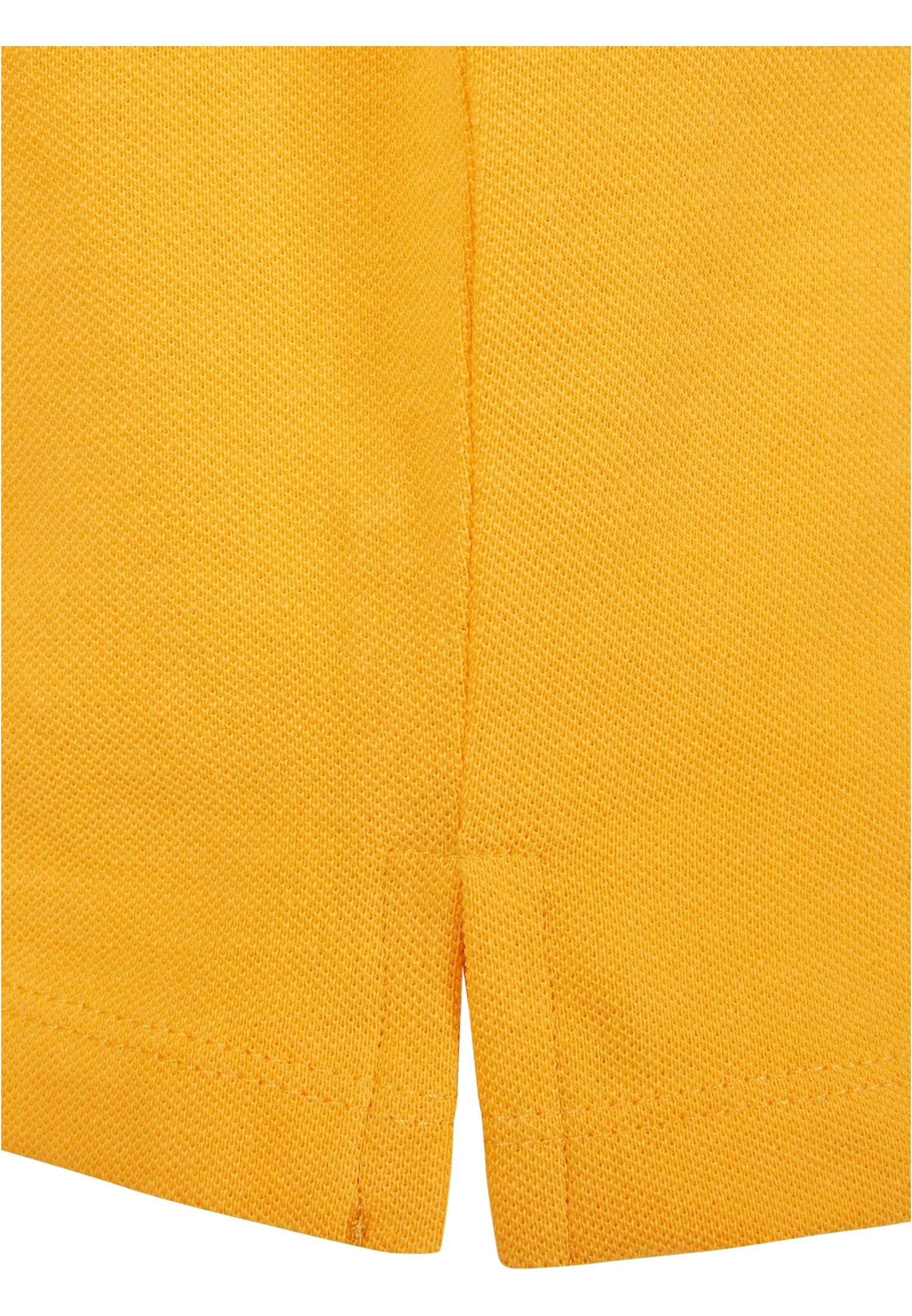 skwm-tb-TB4910_P9-03677_4da9252d-4385-4e1d-b5ad-5a156db74d39 Boxy Zip Pique Tee