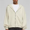skwm-tb-TB4921_Mw1-03680_86e014f9-d418-427c-bc05-5812d877c671 90's Zip Hoody