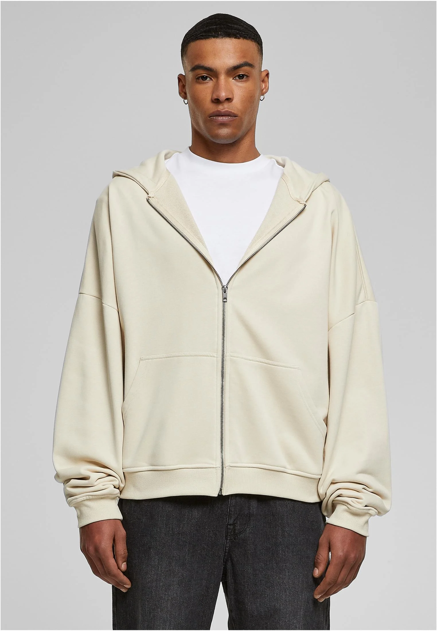 skwm-tb-TB4921_Mw1-03680_86e014f9-d418-427c-bc05-5812d877c671 90's Zip Hoody