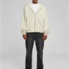 skwm-tb-TB4921_Mw12-03680_b6fa5b0f-0f88-47bd-8b9a-4588b65a9f26 90's Zip Hoody