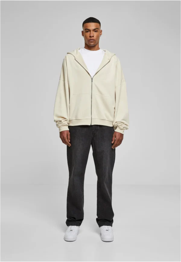 skwm-tb-TB4921_Mw12-03680_b6fa5b0f-0f88-47bd-8b9a-4588b65a9f26 90's Zip Hoody