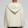 skwm-tb-TB4921_Mw2-03680_6244e6ef-2bf7-464f-8e50-81a707aa6d15 90's Zip Hoody