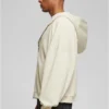 skwm-tb-TB4921_Mw4-03680_7a9bf2b0-725f-461d-b141-775cbf4de112 90's Zip Hoody