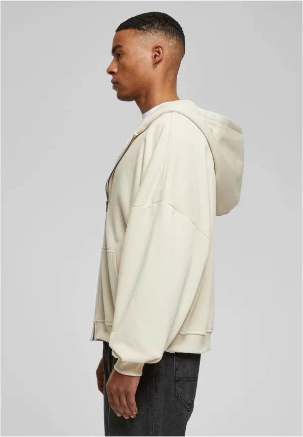 skwm-tb-TB4921_Mw4-03680_7a9bf2b0-725f-461d-b141-775cbf4de112 90's Zip Hoody
