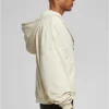 skwm-tb-TB4921_Mw5-03680_985e49f1-df4c-481e-a36a-e042b480922a 90's Zip Hoody