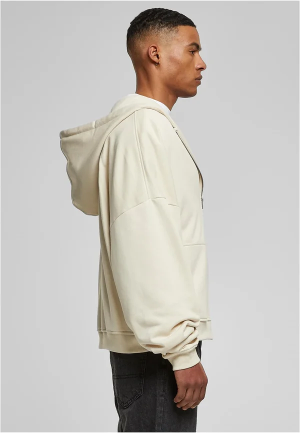 skwm-tb-TB4921_Mw5-03680_985e49f1-df4c-481e-a36a-e042b480922a 90's Zip Hoody