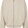skwm-tb-TB4921_P1-03680_0c99bd79-b61a-4cc6-80c5-57642abbc2a5 90's Zip Hoody