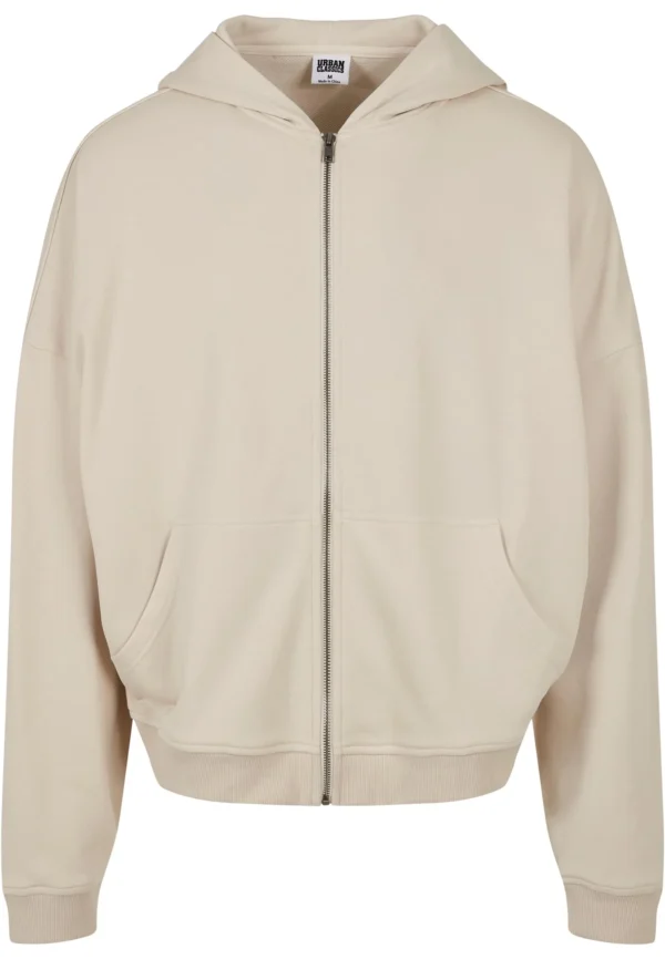 skwm-tb-TB4921_P1-03680_0c99bd79-b61a-4cc6-80c5-57642abbc2a5 90's Zip Hoody