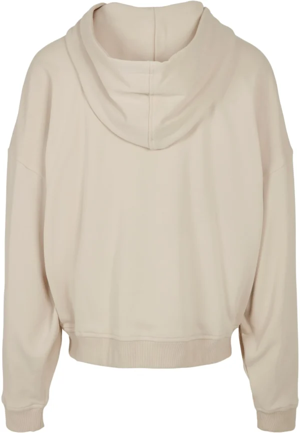 skwm-tb-TB4921_P2-03680_0b5f8606-14c5-48b3-a630-c6121cdd1a95 90's Zip Hoody
