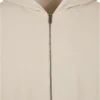 skwm-tb-TB4921_P7-03680_cfe3cb8e-3127-4b8d-b1be-cb5e9d75e866 90's Zip Hoody