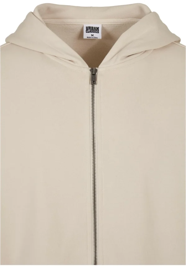 skwm-tb-TB4921_P7-03680_cfe3cb8e-3127-4b8d-b1be-cb5e9d75e866 90's Zip Hoody