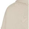 skwm-tb-TB4921_P8-03680_5041be11-4fc5-47e0-8f3f-961b6f8a8b69 90's Zip Hoody