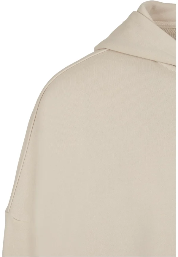 skwm-tb-TB4921_P8-03680_5041be11-4fc5-47e0-8f3f-961b6f8a8b69 90's Zip Hoody