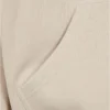 skwm-tb-TB4921_P9-03680_ae1562d1-214f-4a95-9d84-d962dd1b9e6d 90's Zip Hoody