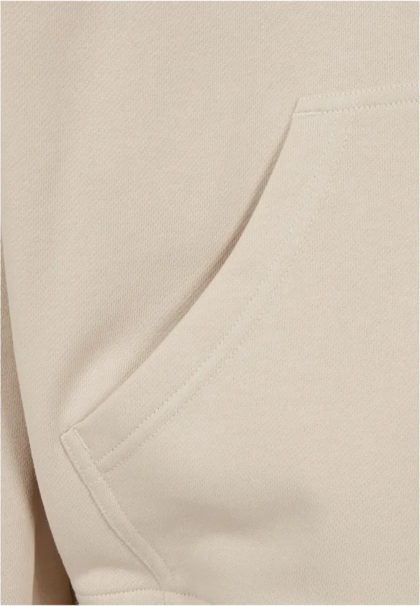 skwm-tb-TB4921_P9-03680_ae1562d1-214f-4a95-9d84-d962dd1b9e6d 90's Zip Hoody