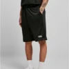 skwm-tb-TB4936_Mw1-00007_816e534b-fdc5-4e03-85e6-c44993116eee Basic Mesh Shorts