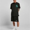skwm-tb-TB4936_Mw12-00007_a6a67695-e758-41a9-b422-d6ff16589495 Basic Mesh Shorts