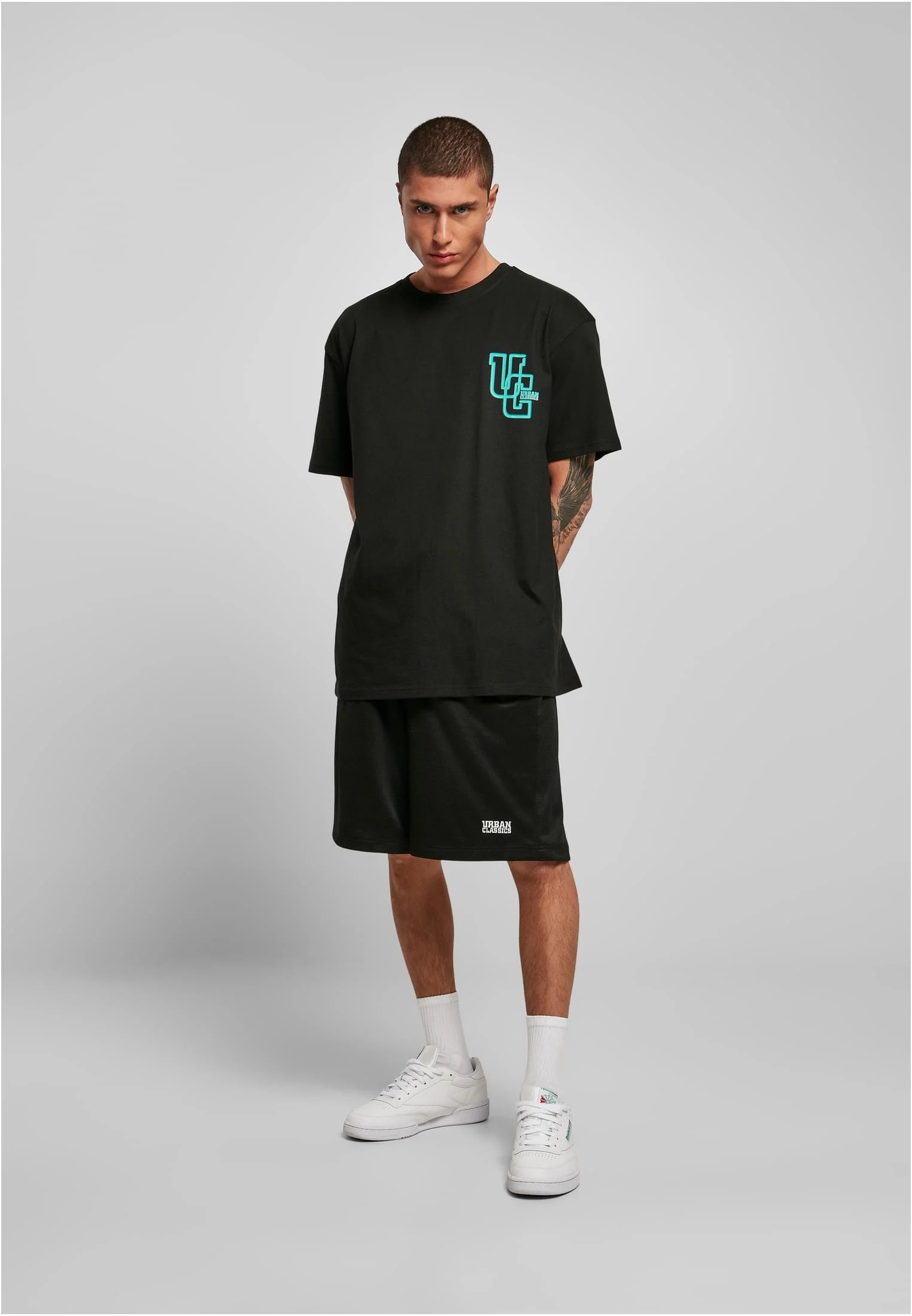 skwm-tb-TB4936_Mw12-00007_a6a67695-e758-41a9-b422-d6ff16589495 Basic Mesh Shorts