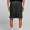 skwm-tb-TB4936_Mw2-00007_2b342088-2959-453b-ac1a-1b2da707a0dd Basic Mesh Shorts