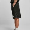 skwm-tb-TB4936_Mw4-00007_cb362c1b-77f5-486c-b621-aff3188f2c92 Basic Mesh Shorts